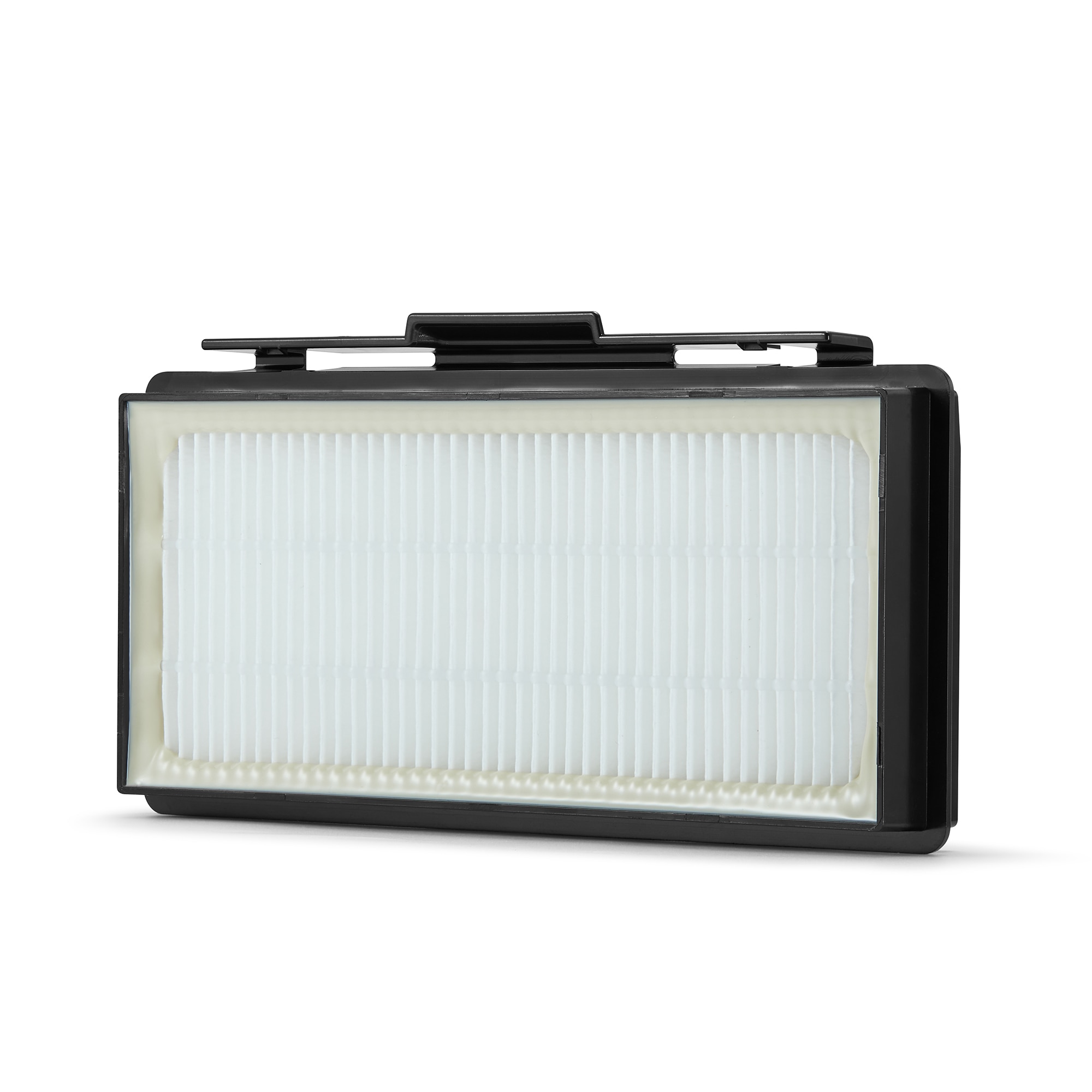 2-pack HEPA-filteri Bosch ProSilence Serie 4 BGLS4SIL1