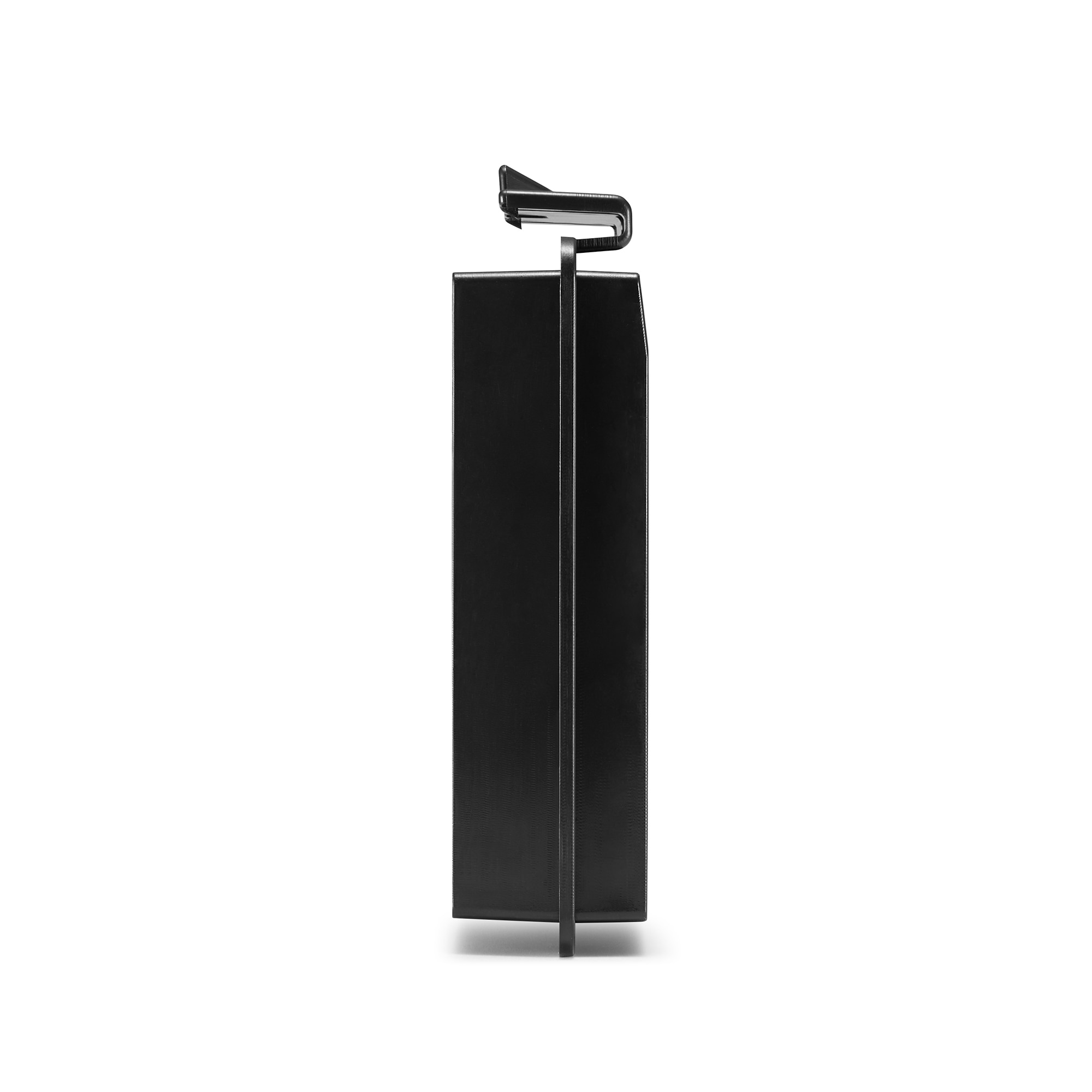 2-pack HEPA-filteri Bosch ProSilence Serie 4 BGLS4SIL1