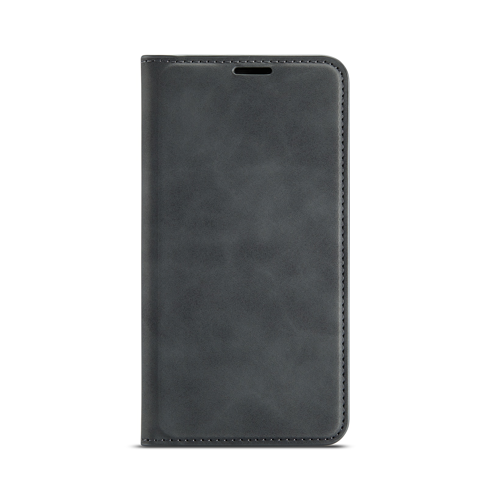 Google Pixel 10 Slim Mobilfodral Musta