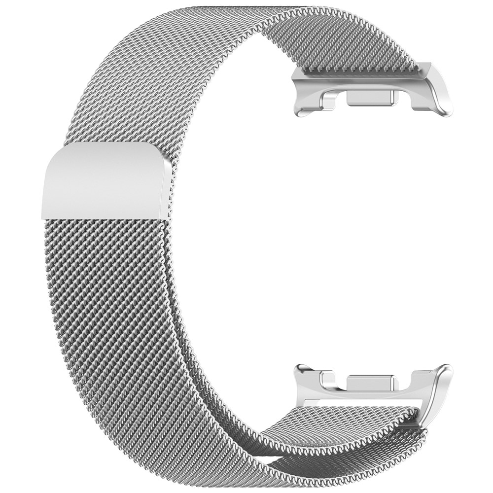 Ranneke Milanese Samsung Galaxy Watch 8 Classic Hopea