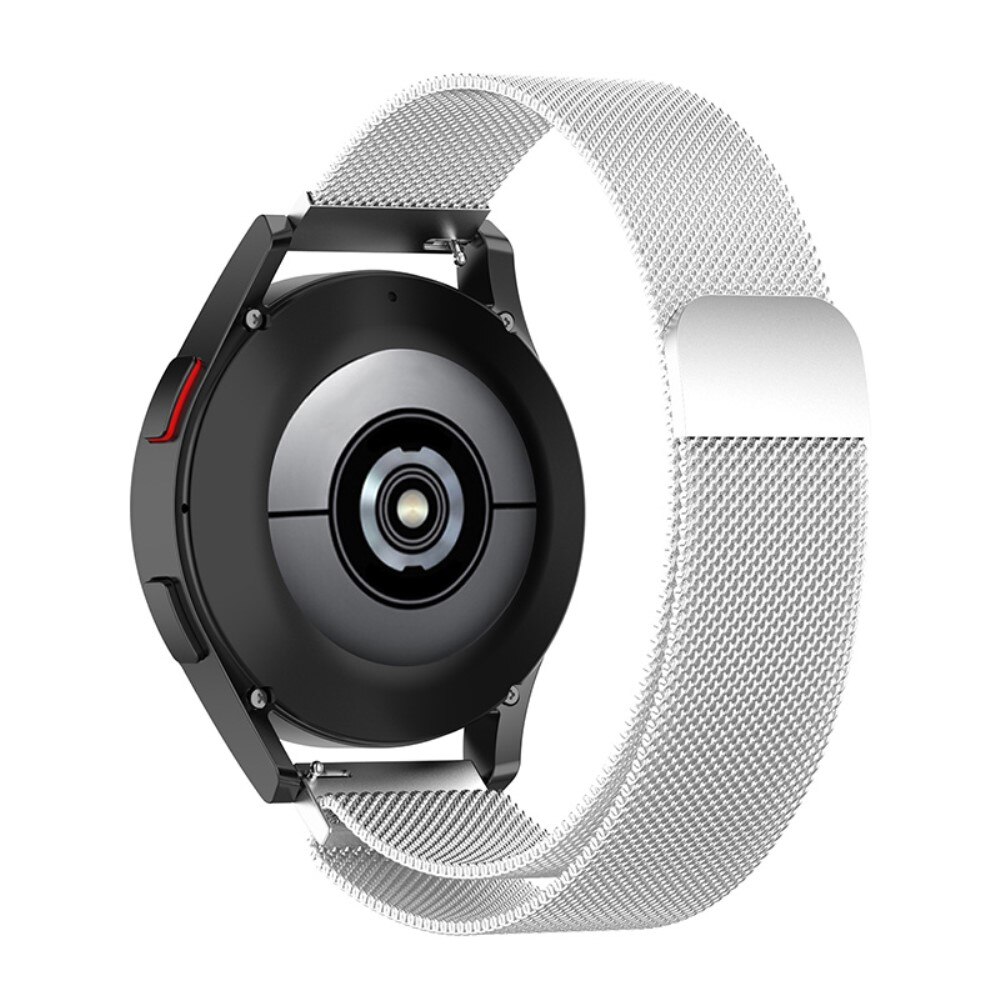 Ranneke Milanese Samsung Galaxy Watch 5 40mm Hopea