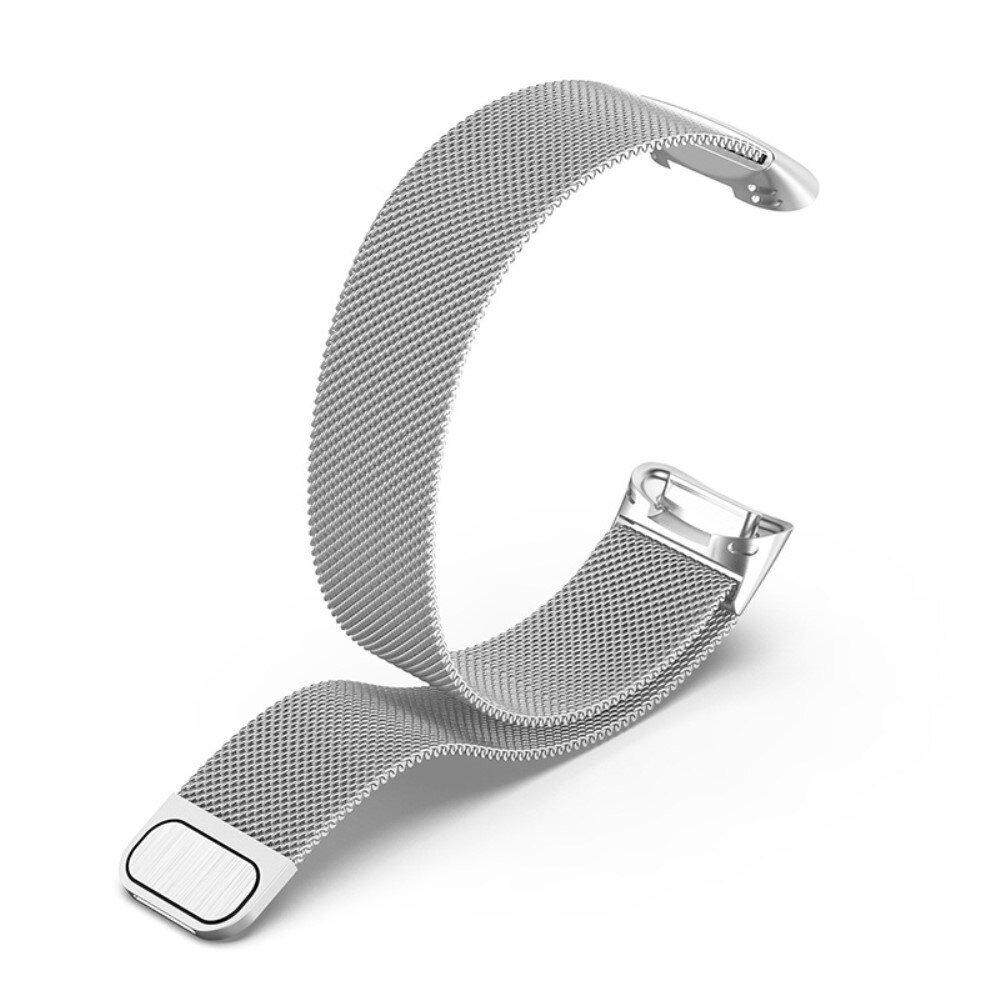 Ranneke Milanese Fitbit Charge 5 Hopea