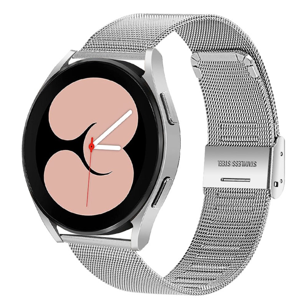 Mesh Bracelet Samsung Galaxy Watch 6 40mm hopea