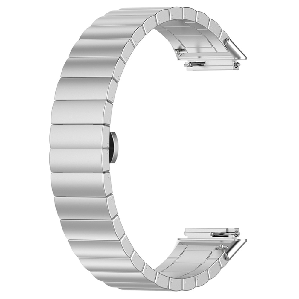 Lenkkiranneke Huawei Band 7 hopea