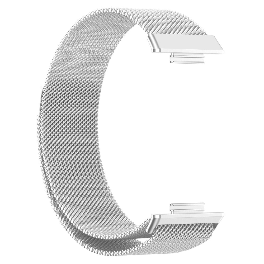 Ranneke Milanese Huawei Watch Fit 2 Hopea