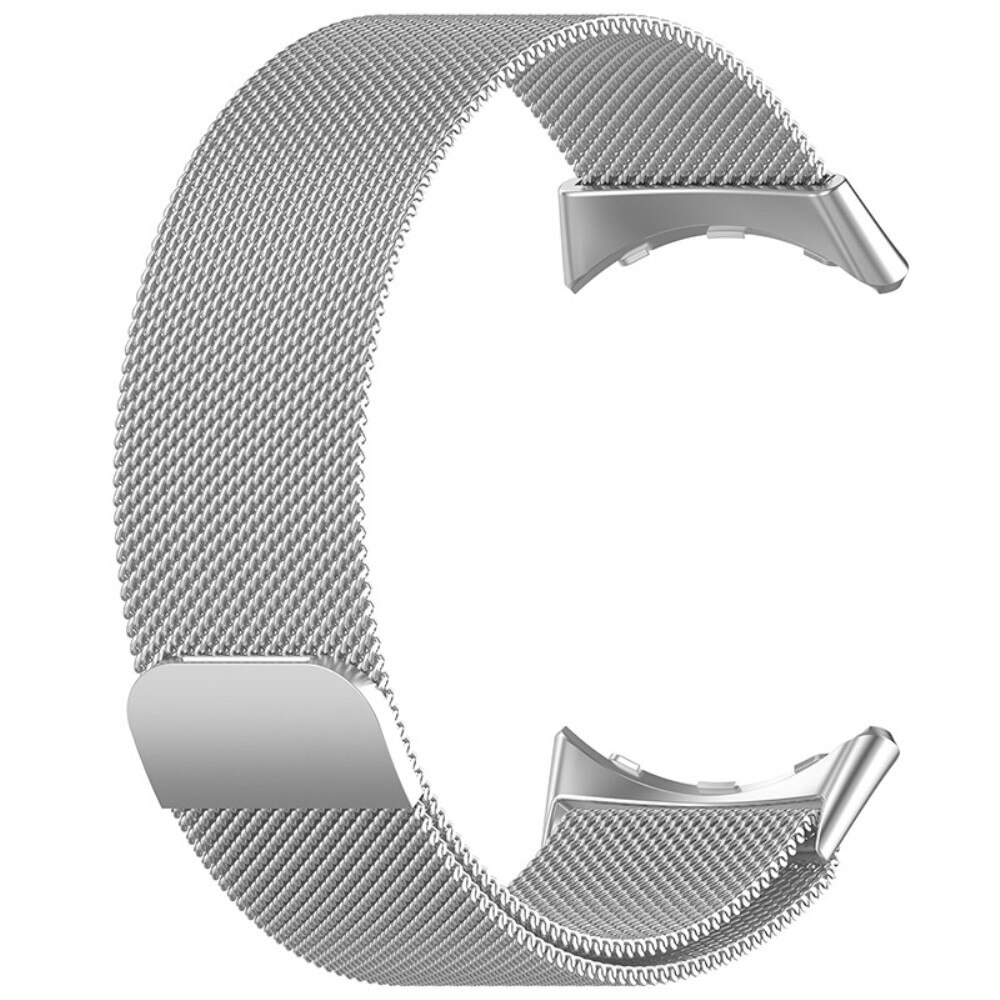 Ranneke Milanese Google Pixel Watch Hopea
