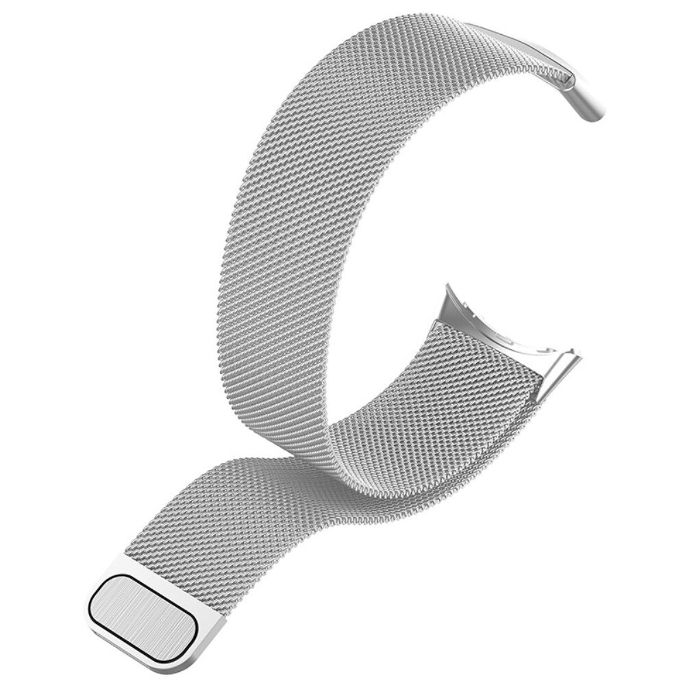 Ranneke Milanese Google Pixel Watch Hopea