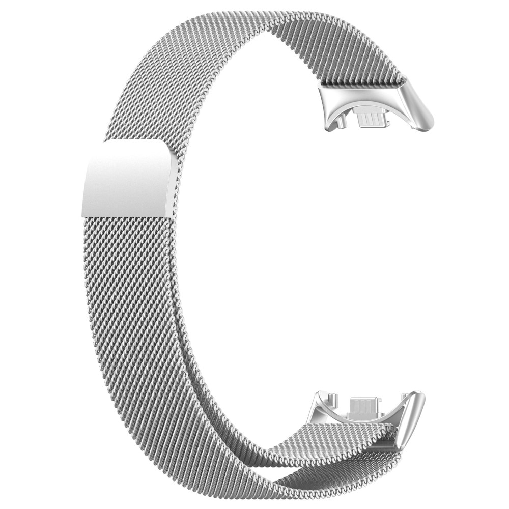 Ranneke Milanese Xiaomi Smart Band 8 Hopea