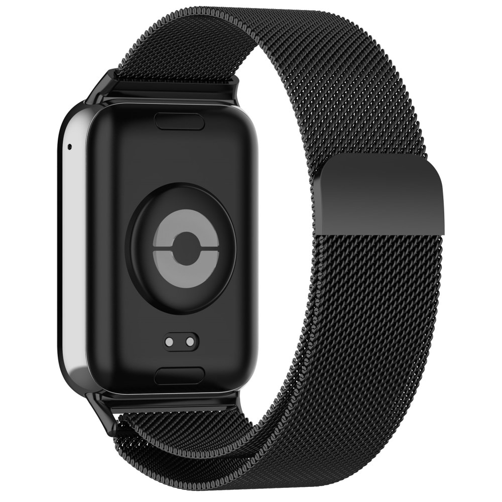 Ranneke Milanese Xiaomi Smart Band 8 Promusta