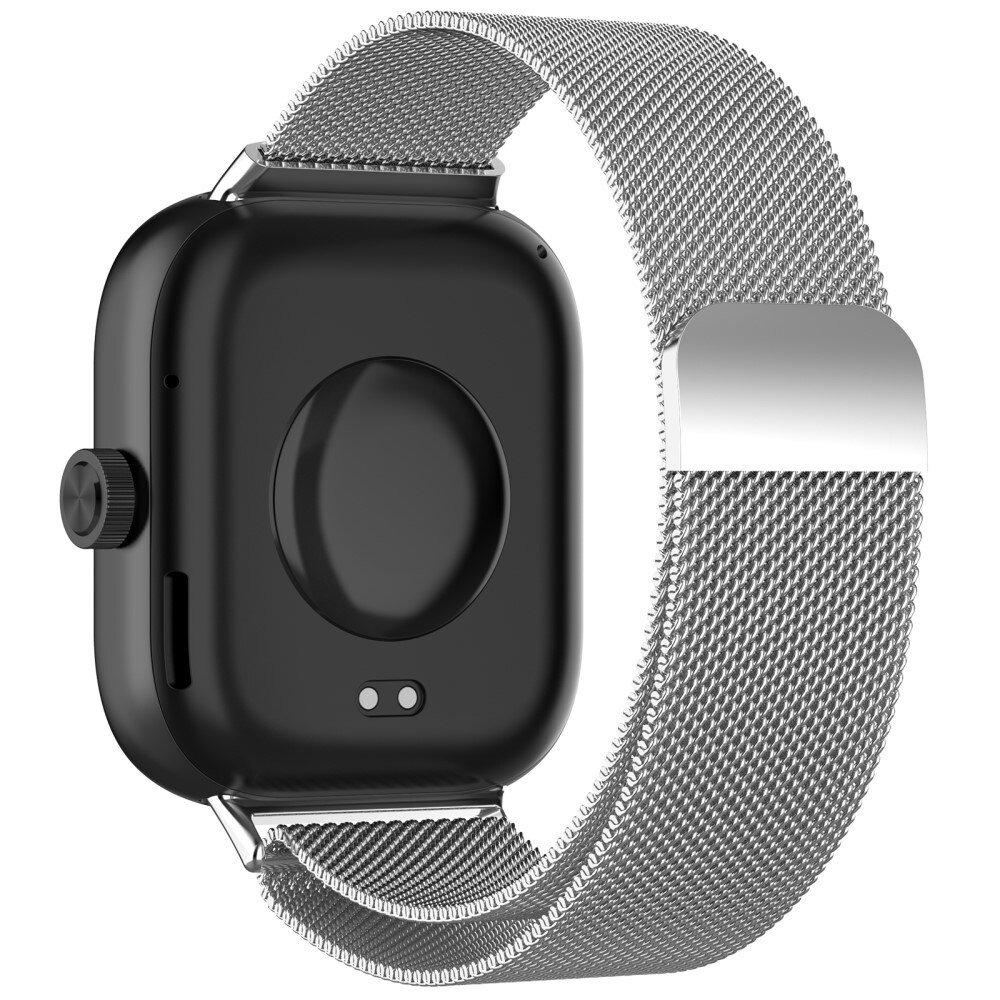 Ranneke Milanese Xiaomi Redmi Watch 4 Hopea
