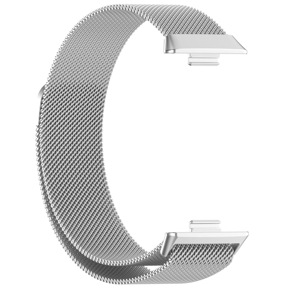 Ranneke Milanese Huawei Watch Fit 4 Pro Hopea