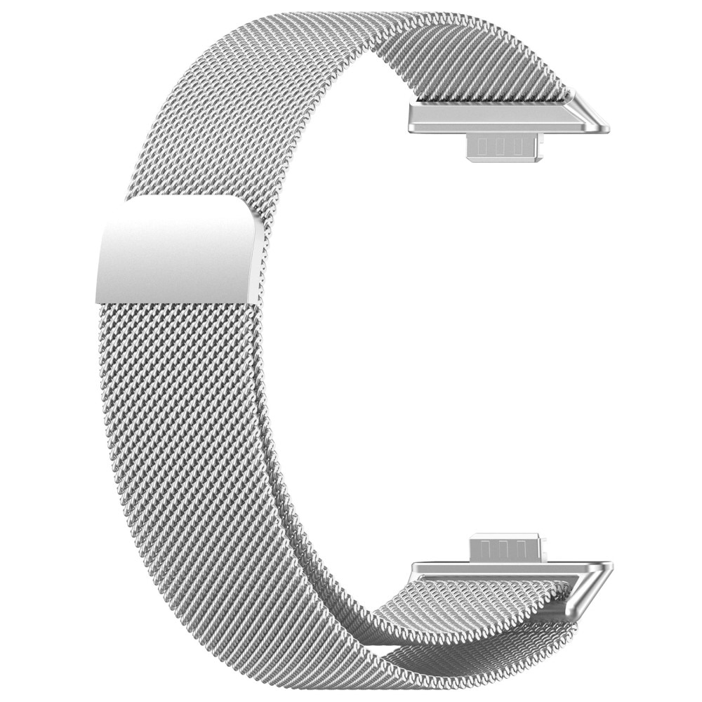Ranneke Milanese Huawei Watch Fit 4 Pro Hopea