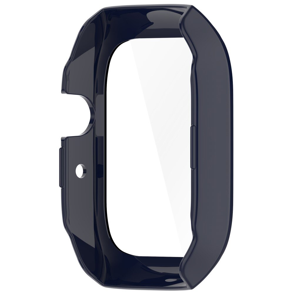 Full Cover Case Mibro Watch T2 Sininen