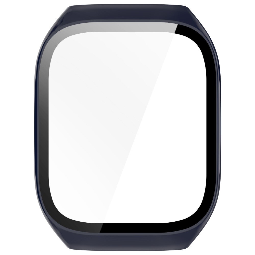Full Cover Case Mibro Watch T2 Sininen