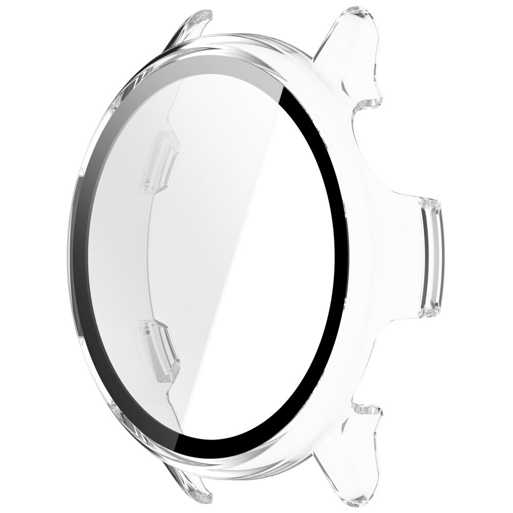 Full Cover Case Garmin Vivoactive 6 Kirkas