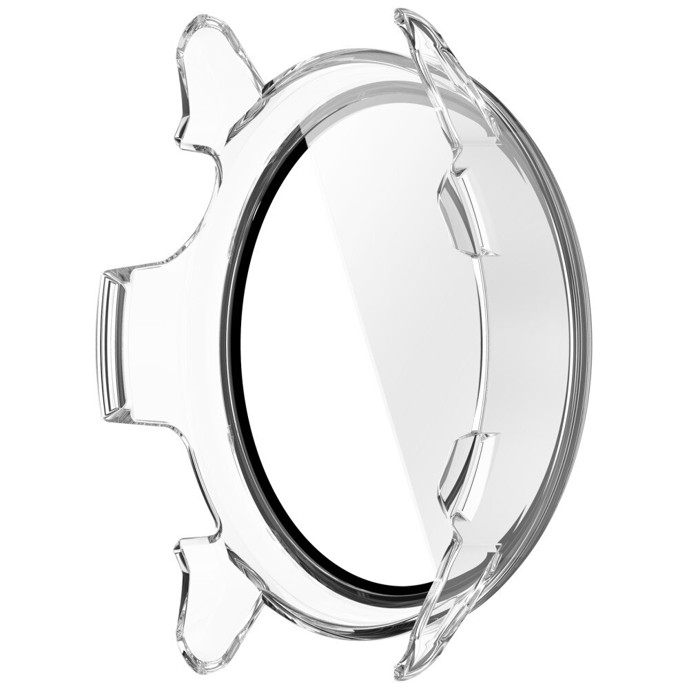 Full Cover Case Garmin Vivoactive 6 Kirkas