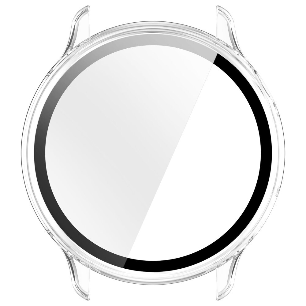 Full Cover Case Garmin Vivoactive 6 Kirkas