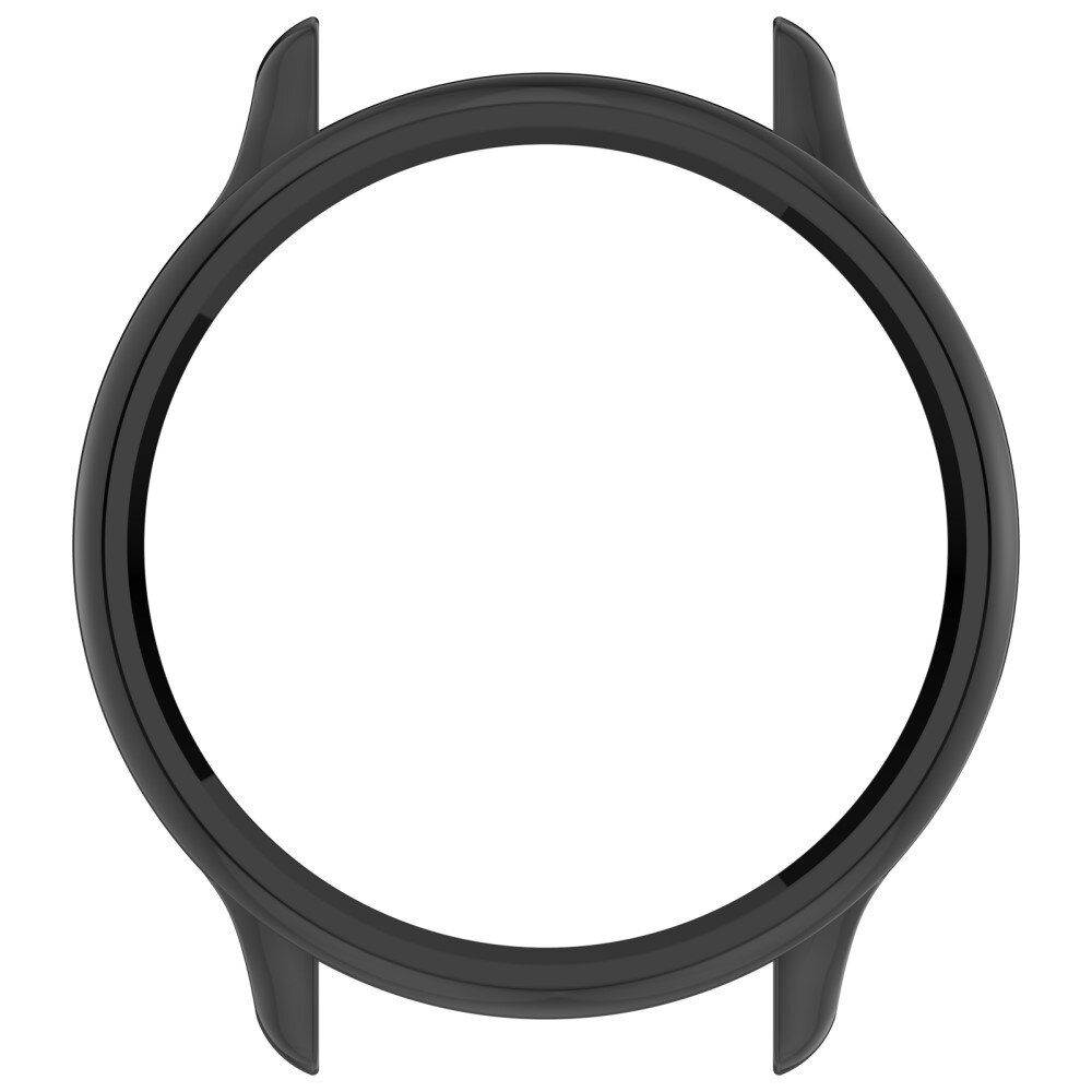 Garmin Vivoactive 6 Kuoret Musta