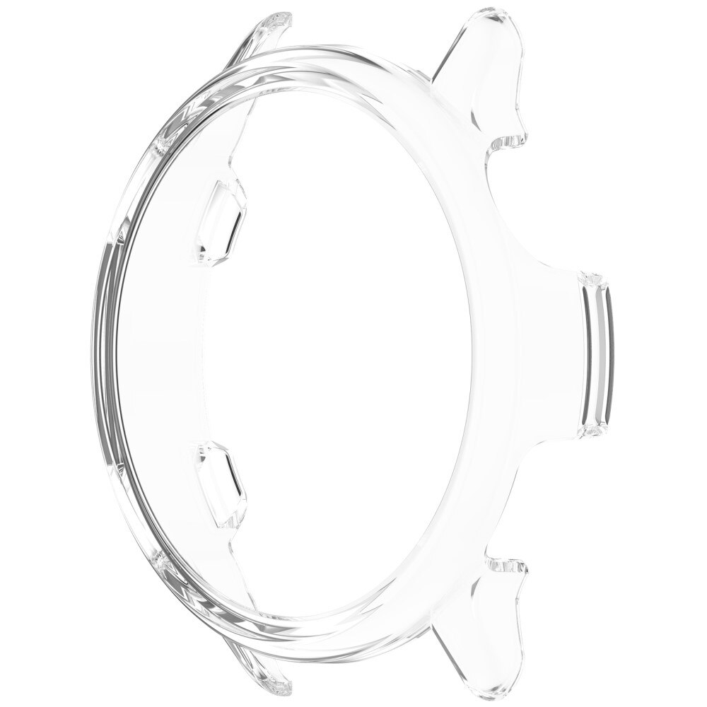 Garmin Vivoactive 6 Kuoret Kirkas