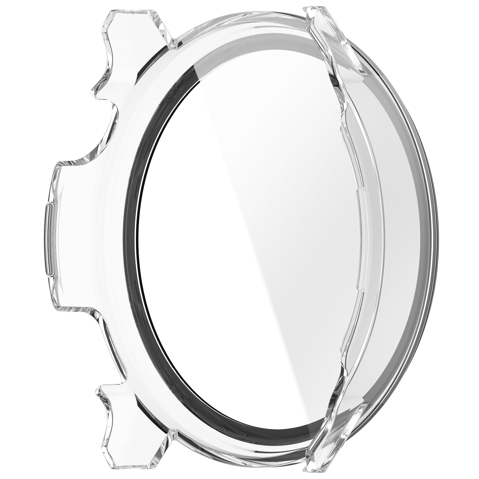 Full Cover Case Garmin Venu 4 41mm Kirkas