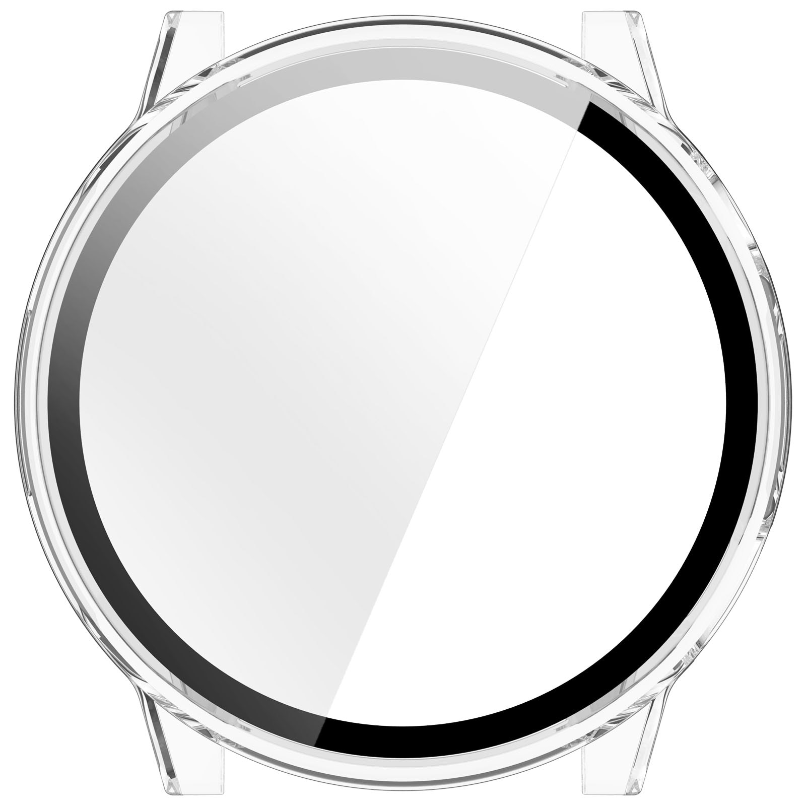 Full Cover Case Garmin Venu 4 41mm Kirkas