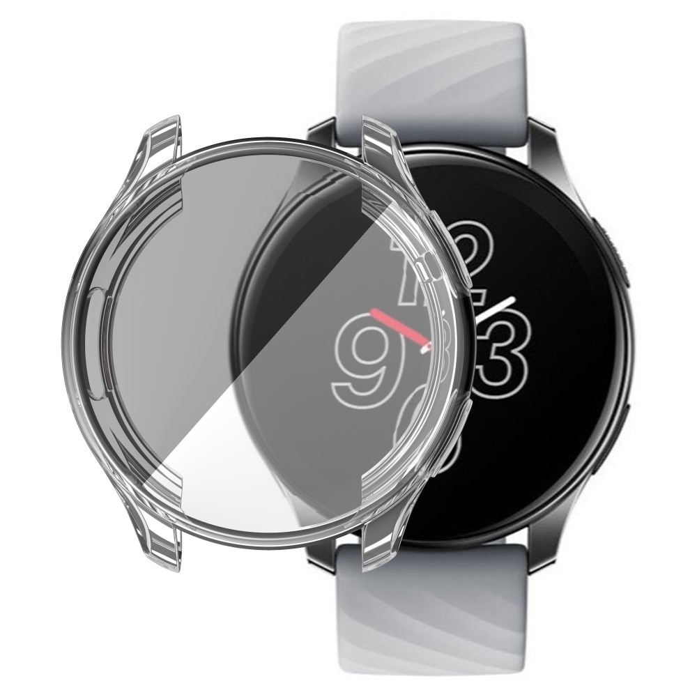 Koko Kuori OnePlus Watch kirkas