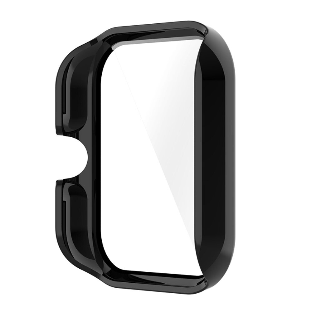 Full Cover Case   Musta