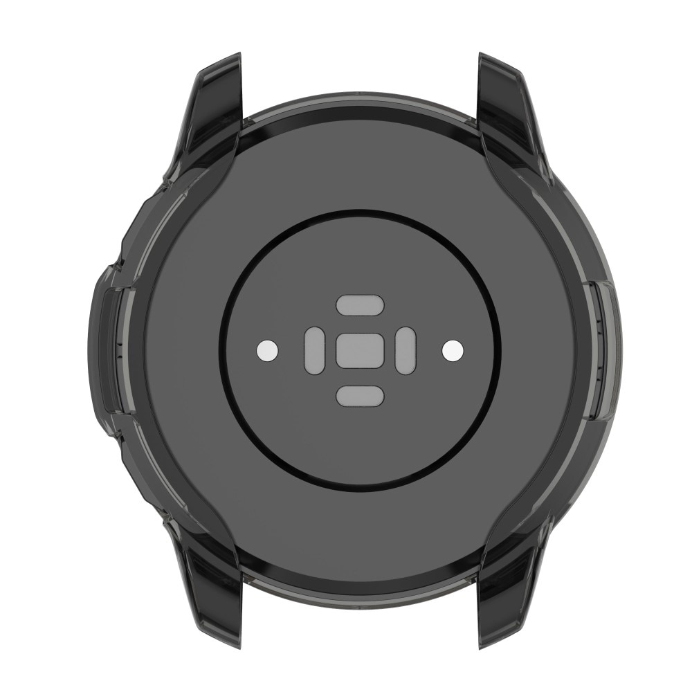 Kuori Xiaomi Watch S1 Active musta