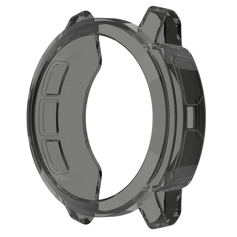 Kuori Garmin Instinct 2 musta