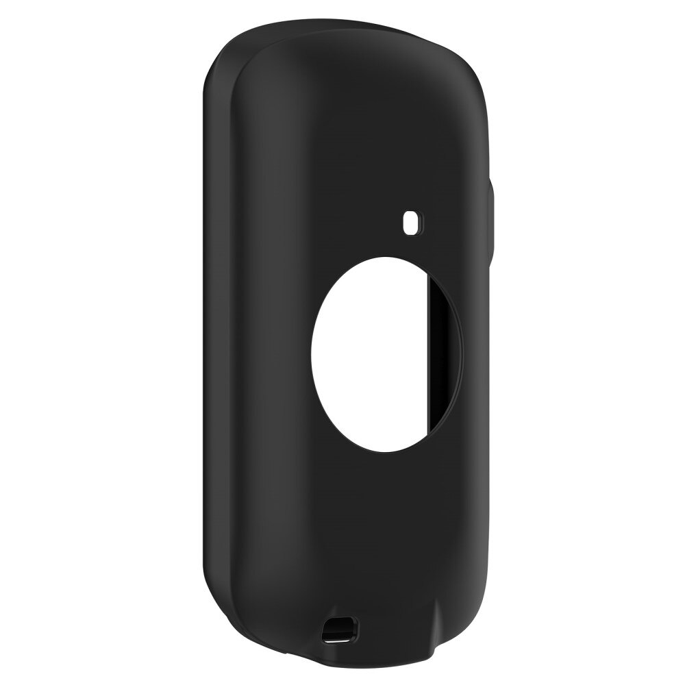 Silikonikuori Garmin Edge 1040 musta