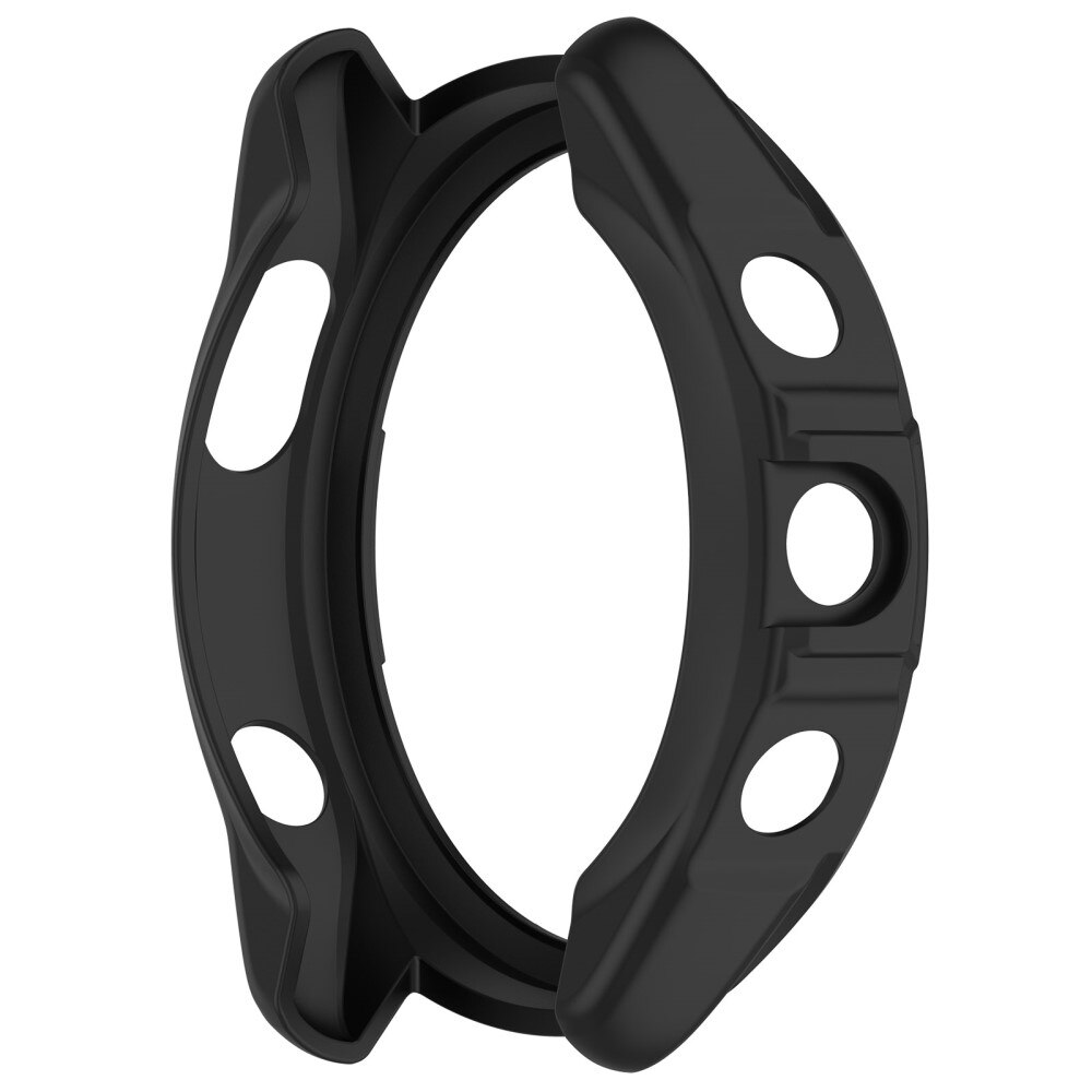 Kuori Garmin Forerunner 965 musta