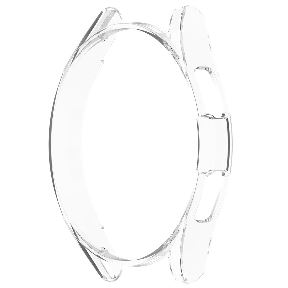 Samsung Galaxy Watch 6 Classic 43mm Kuoret Kirkas