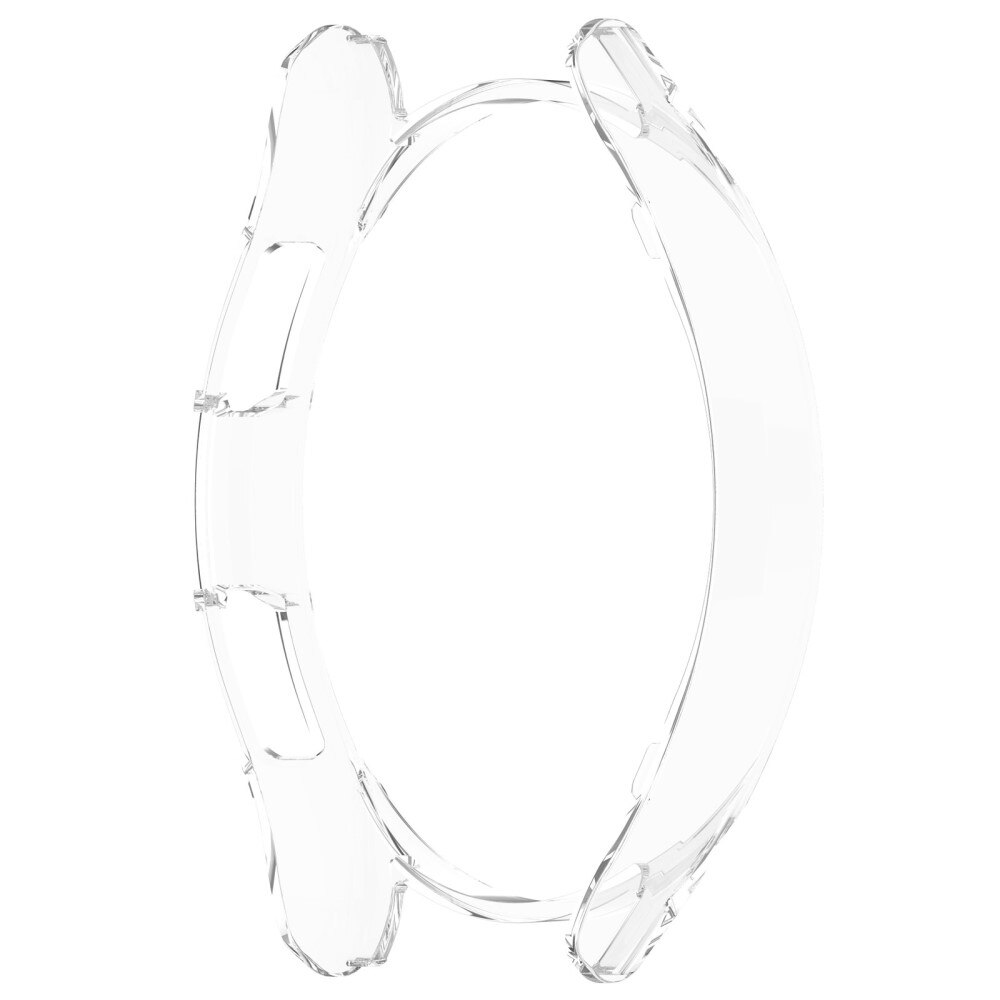 Samsung Galaxy Watch 6 Classic 43mm Kuoret Kirkas