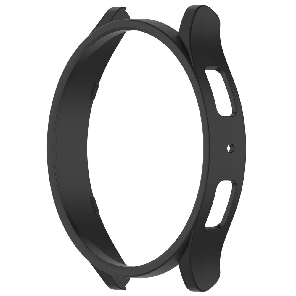 Samsung Galaxy Watch 6 40mm Kuoret Musta