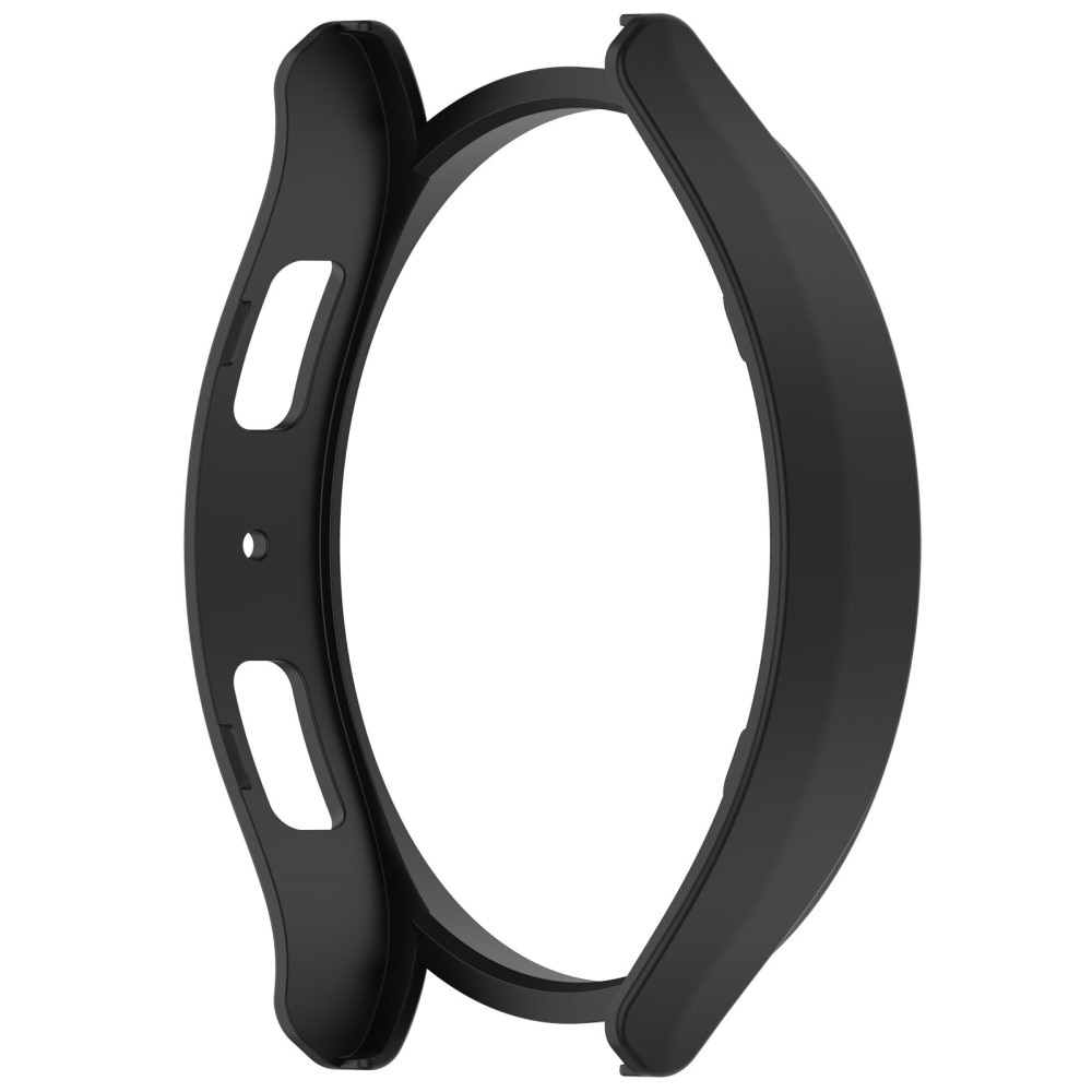 Samsung Galaxy Watch 6 40mm Kuoret Musta