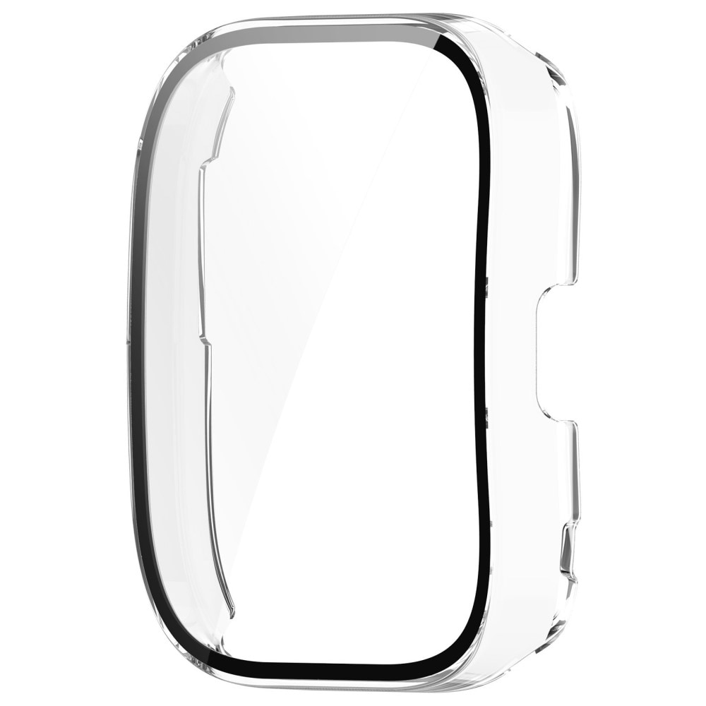 Full Cover Case Amazfit Bip 5 Kirkas