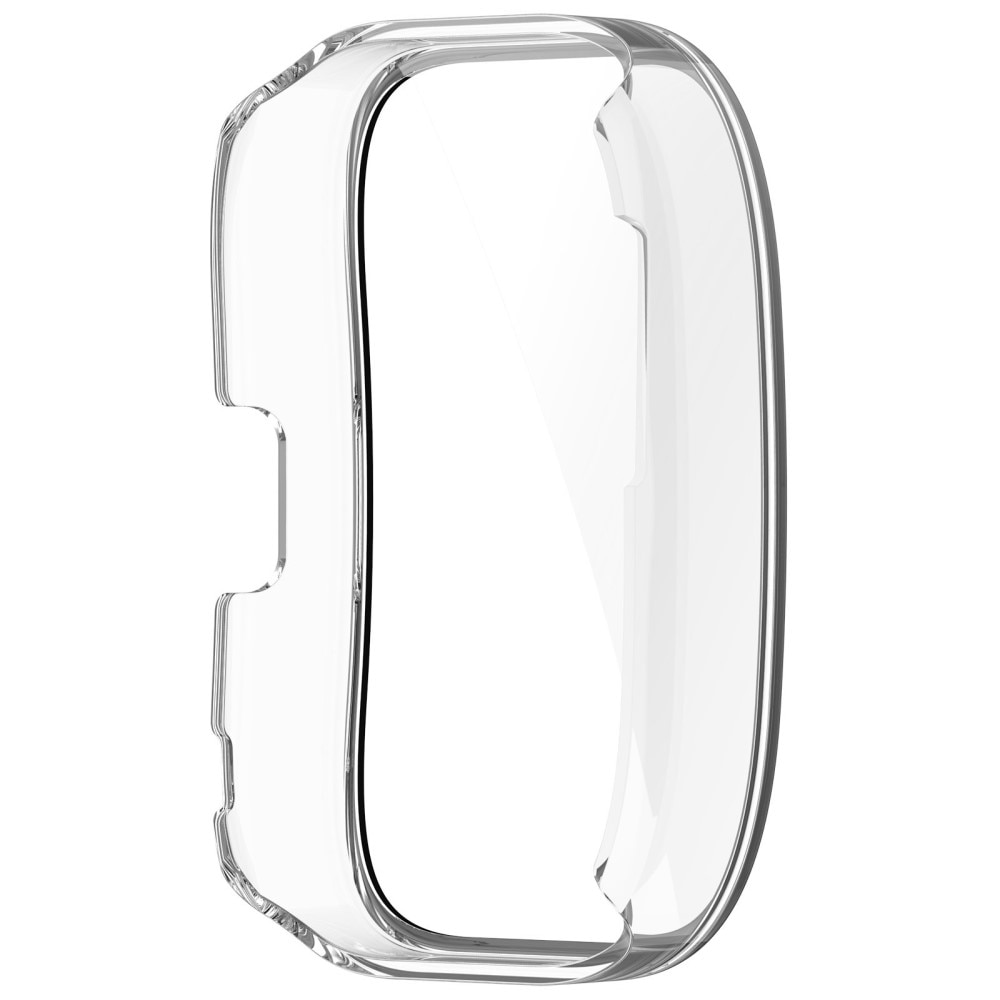 Full Cover Case Amazfit Bip 5 Kirkas