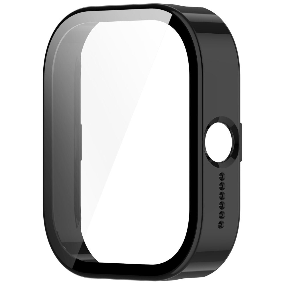 Full Cover Case CMF by Nothing CMF Watch Pro Musta