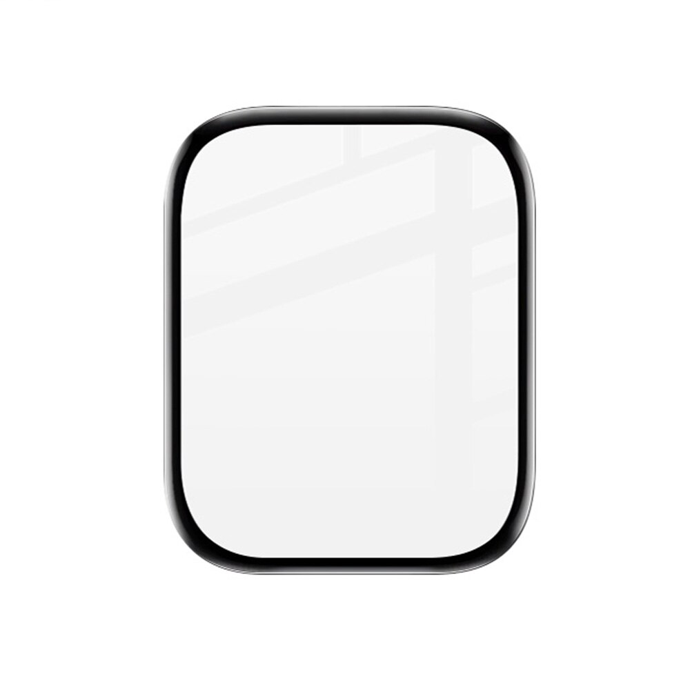 Suojakalvo Apple Watch Series 10 46mm