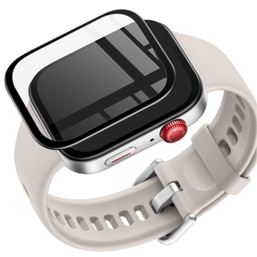 Suojakalvo Apple Watch Series 10 46mm