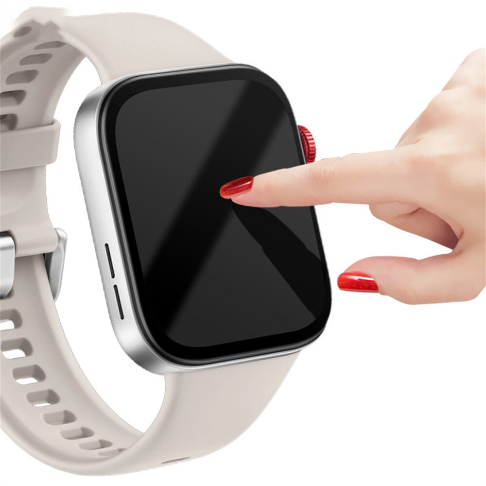 Suojakalvo Apple Watch Series 10 46mm