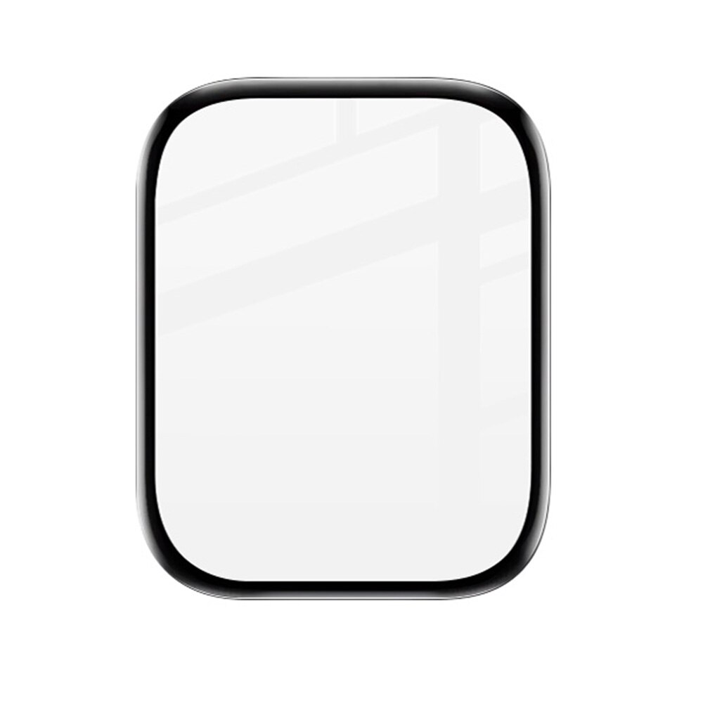 Suojakalvo Apple Watch Series 11 42mm