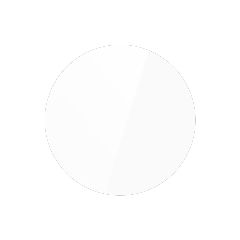 Näytön Panssarilasi 0.3mm Samsung Galaxy Watch 8 44mm
