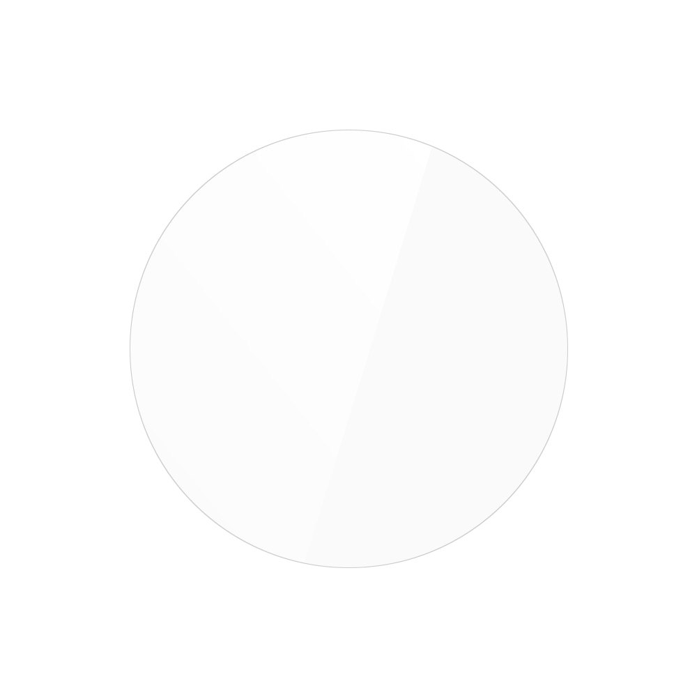 Näytön Panssarilasi 0.3mm Samsung Galaxy Watch 8 Classic