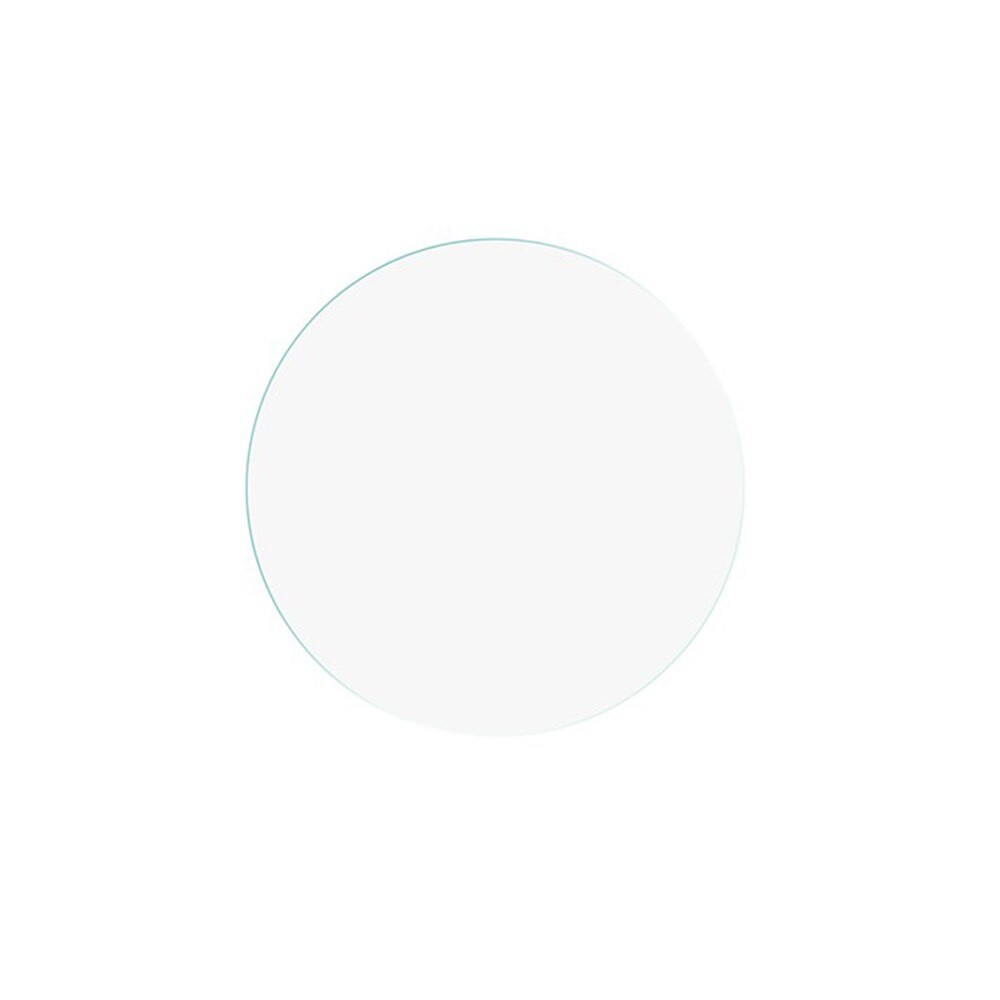 Näytönsuoja Samsung Galaxy Watch 8 44mm