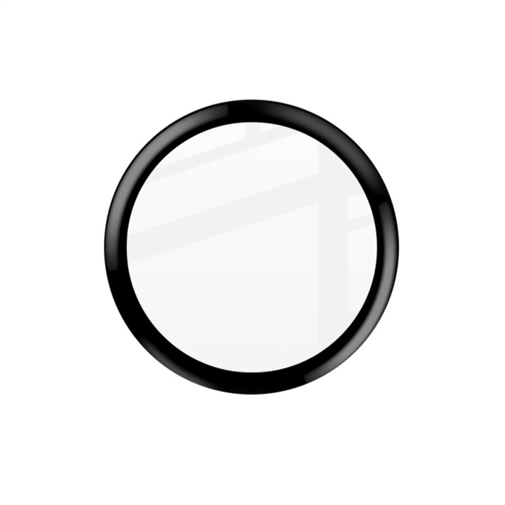 Suojakalvo Garmin Venu 4 41mm