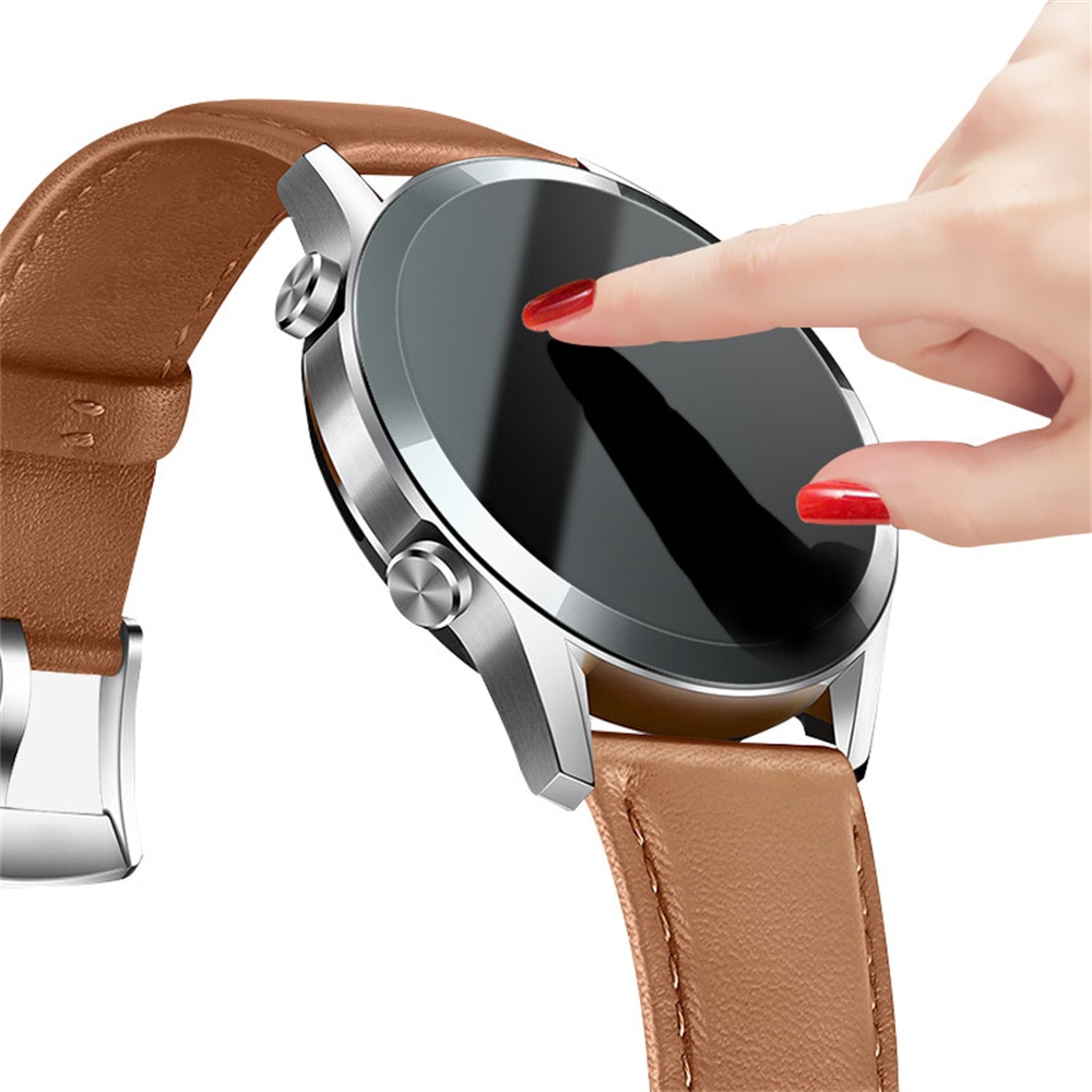 Suojakalvo Garmin Venu 4 41mm