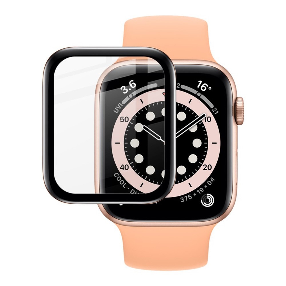 Pleksilasi Suojakalvo Apple Watch SE 44mm