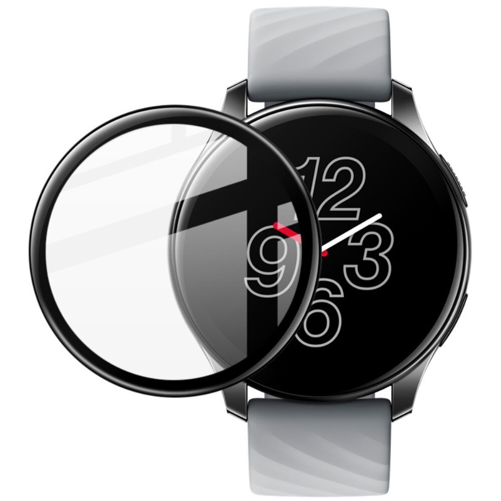 Pleksilasi Suojakalvo OnePlus Watch