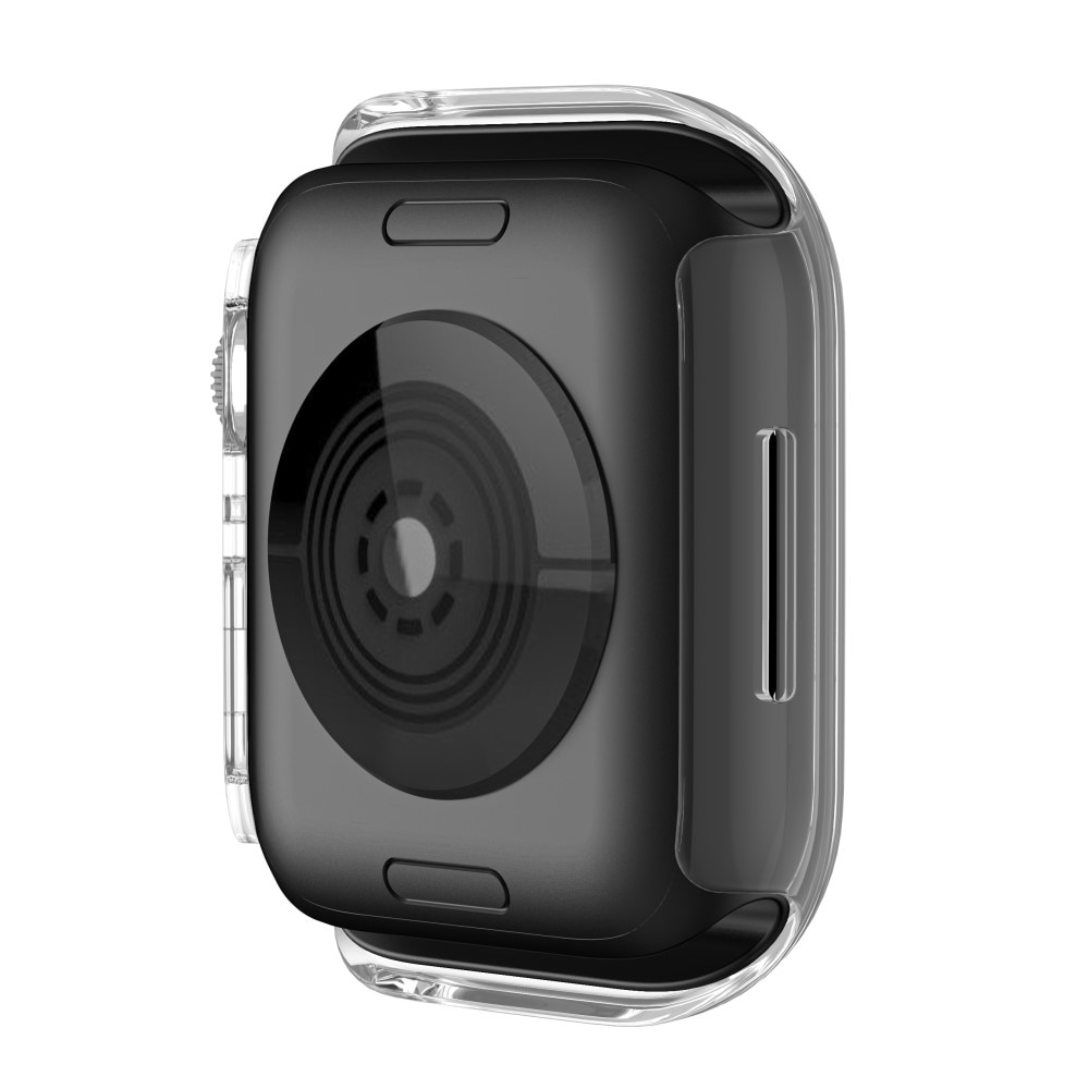 Apple Watch Series 7 41mm Kuoret Kirkas
